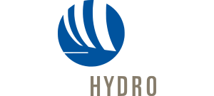 Hydro